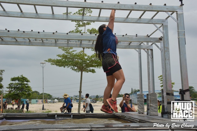 Mud_Race_3_161