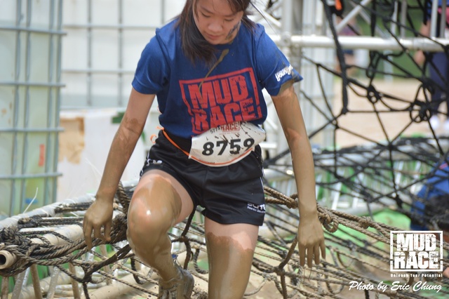 Mud_Race_0211