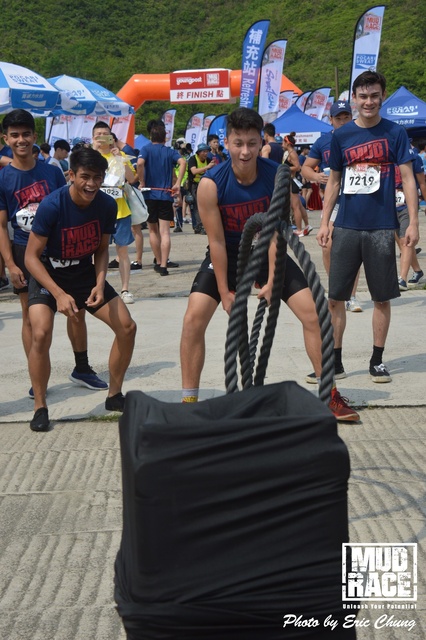 Mud_Race_1550