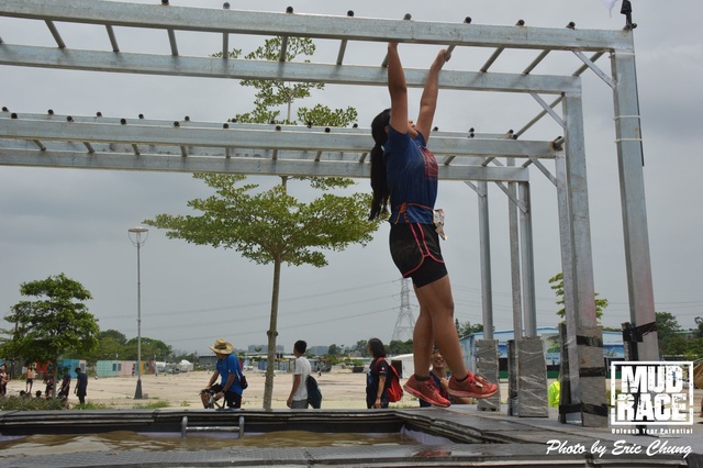 Mud_Race_3_162