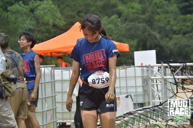 Mud_Race_0212