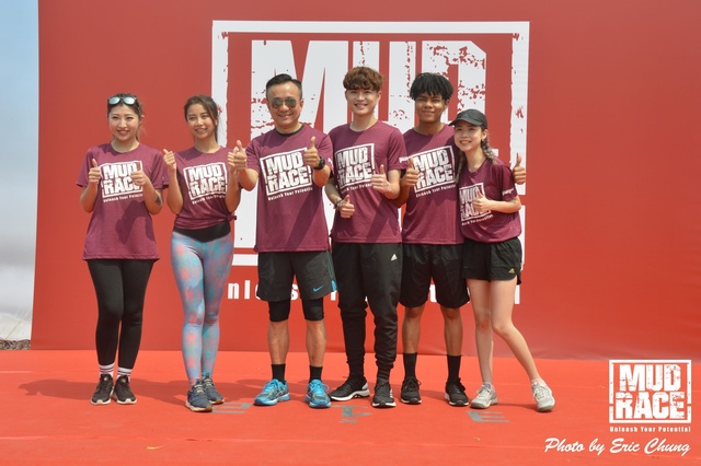 Mud_Race_1649