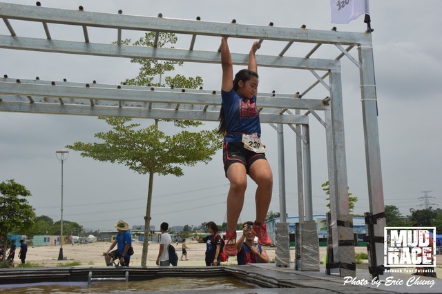 Mud_Race_3_163