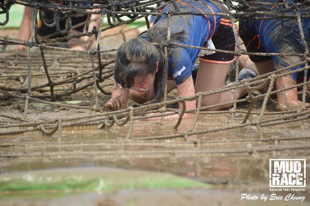 Mud_Race_0213