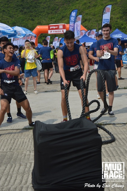 Mud_Race_1552