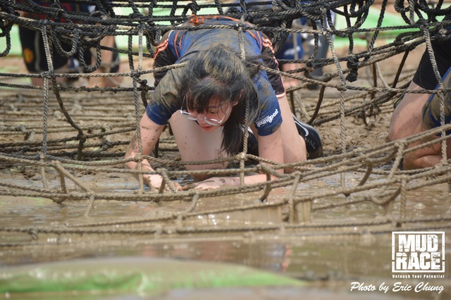 Mud_Race_0214