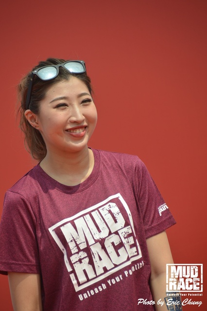Mud_Race_1651