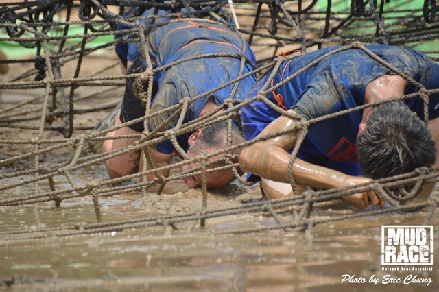 Mud_Race_0215