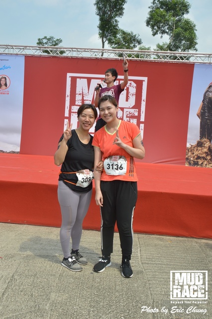 Mud_Race_1596