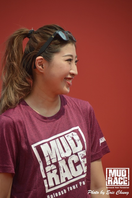 Mud_Race_1652