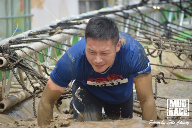 Mud_Race_0216