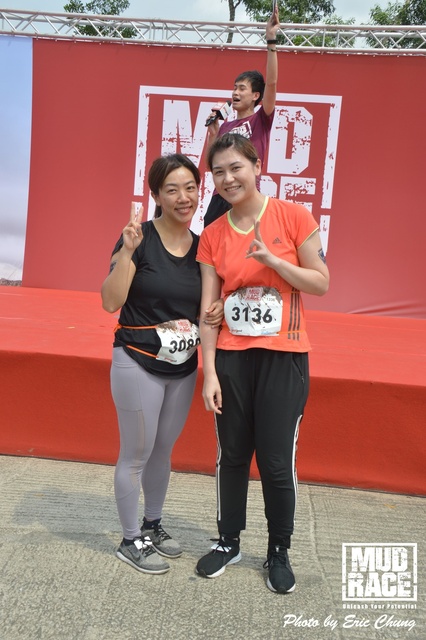Mud_Race_1597