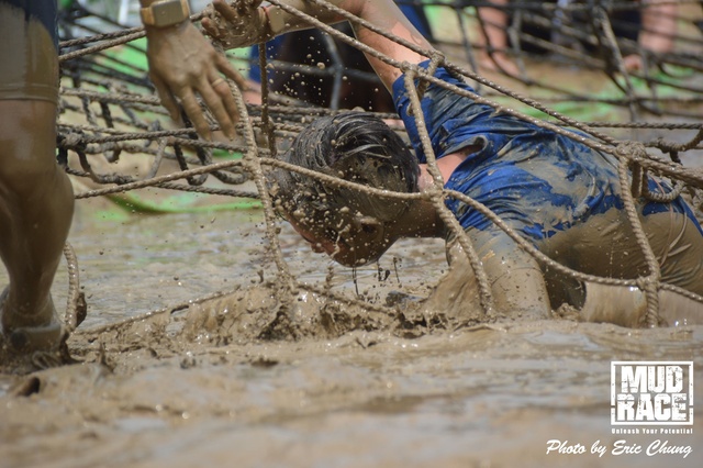Mud_Race_0217