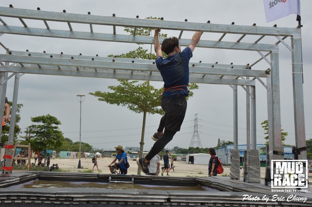 Mud_Race_3_168