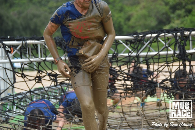 Mud_Race_0218