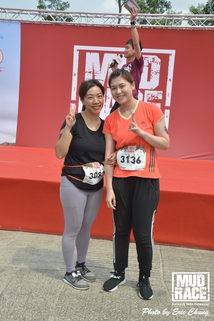 Mud_Race_1598