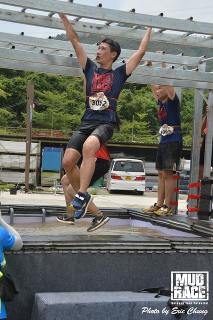Mud_Race_3_169
