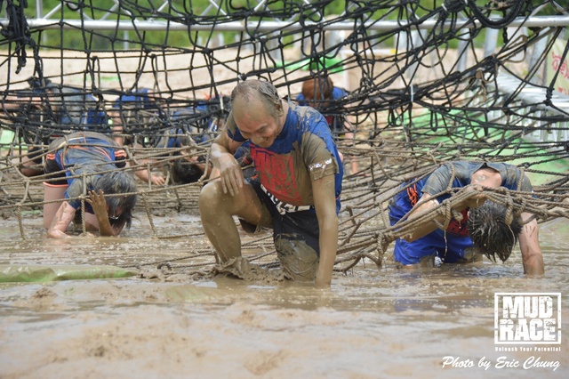 Mud_Race_0219