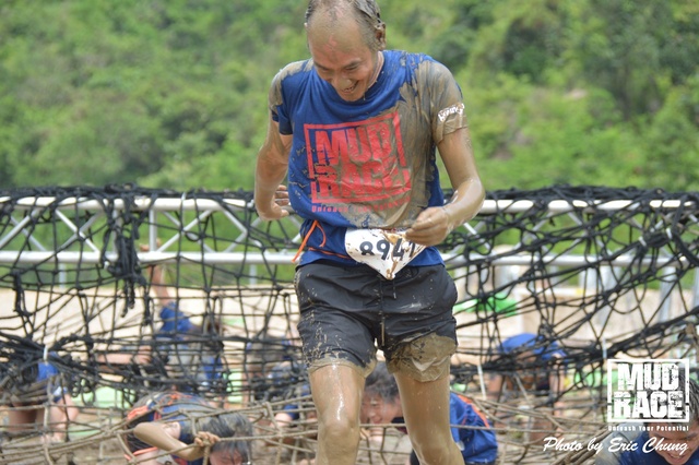 Mud_Race_0220