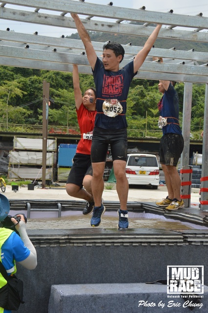 Mud_Race_3_170