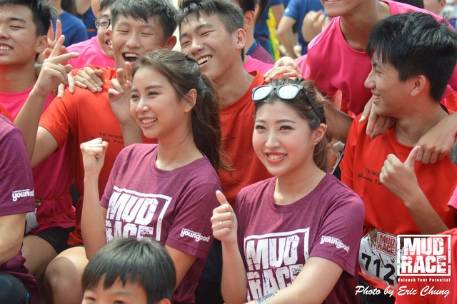 Mud_Race_1669