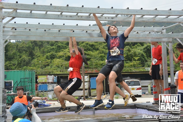 Mud_Race_3_171