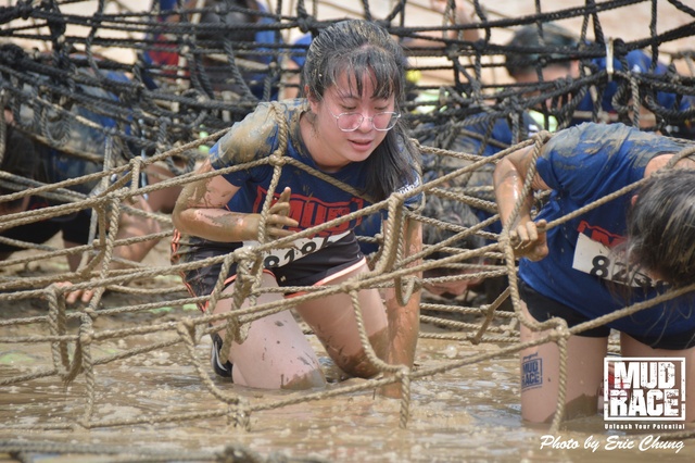 Mud_Race_0222