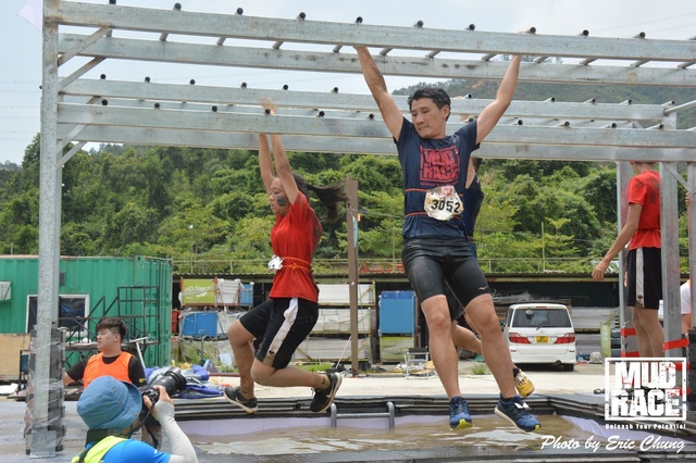 Mud_Race_3_172