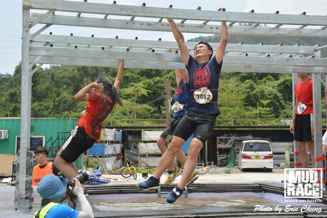 Mud_Race_3_173