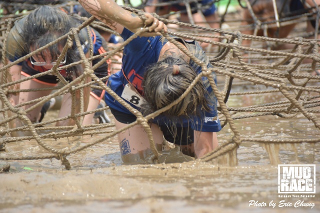 Mud_Race_0223