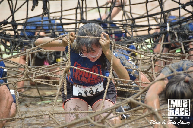Mud_Race_0225