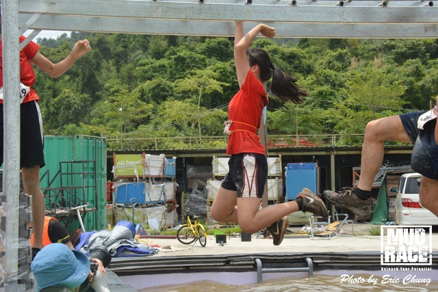 Mud_Race_3_176