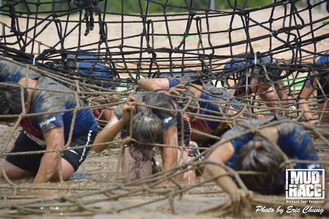 Mud_Race_0226