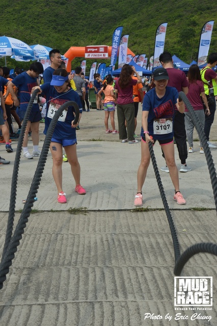 Mud_Race_1605