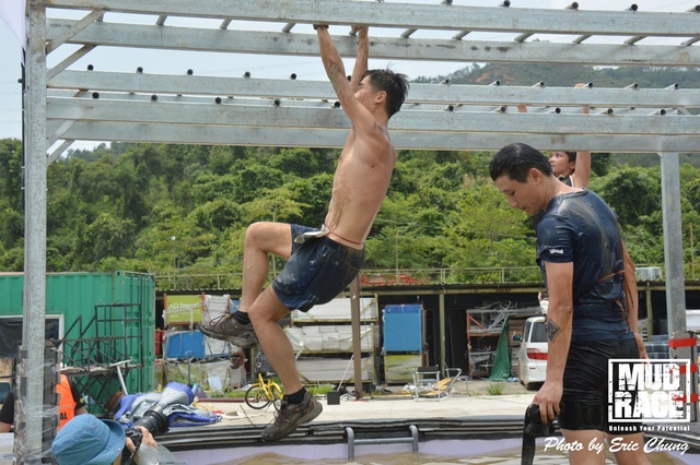 Mud_Race_3_177