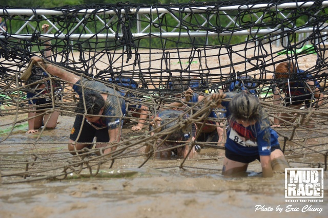 Mud_Race_0227