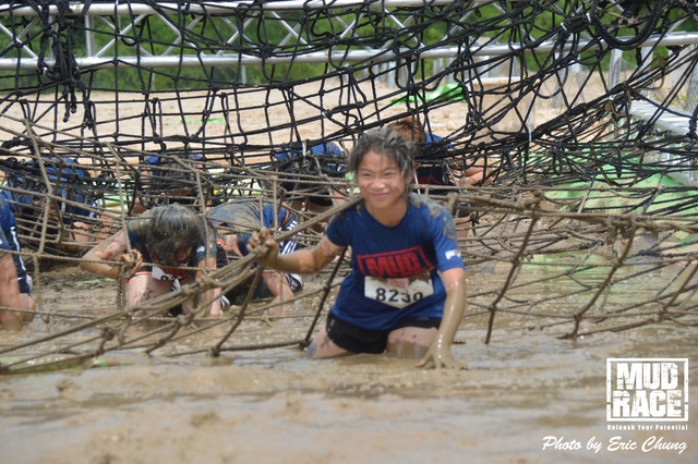 Mud_Race_0228