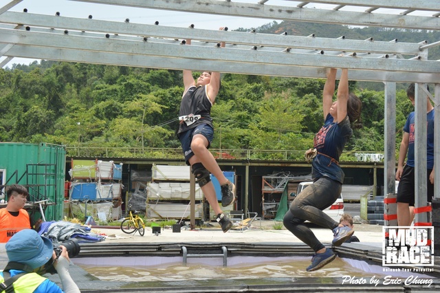 Mud_Race_3_179