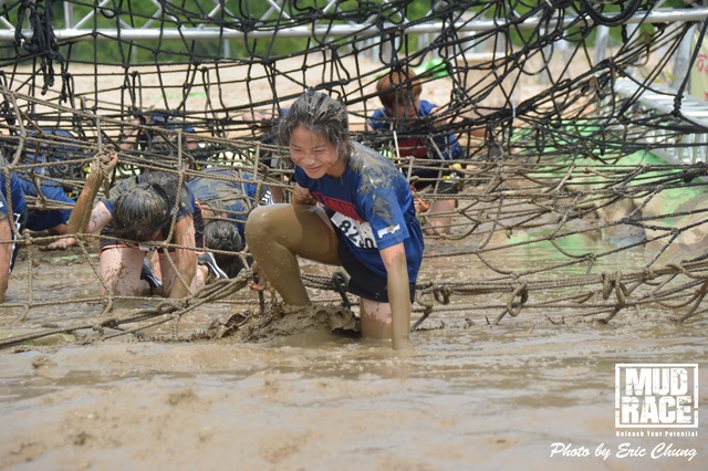 Mud_Race_0229