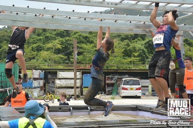 Mud_Race_3_180