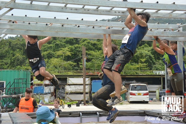 Mud_Race_3_181