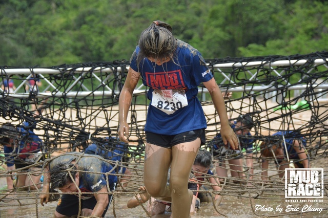 Mud_Race_0231