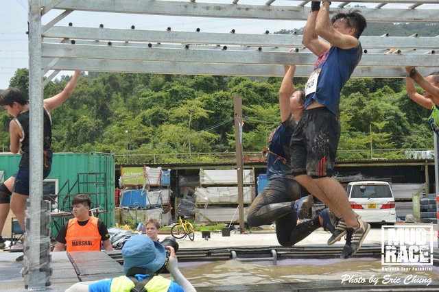 Mud_Race_3_182
