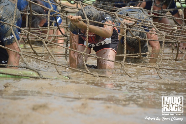 Mud_Race_0232