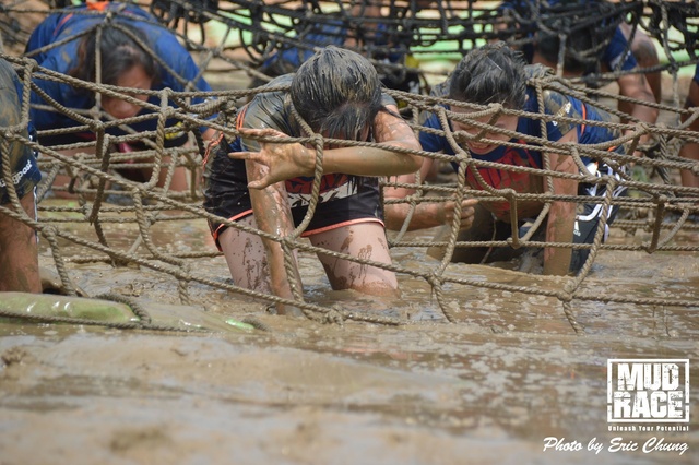 Mud_Race_0233