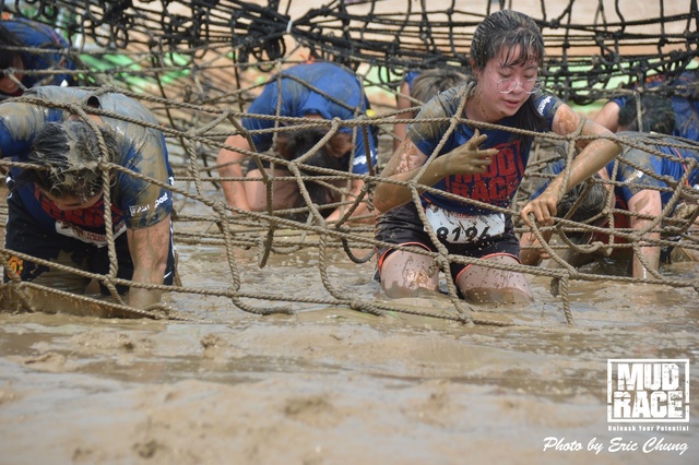 Mud_Race_0234