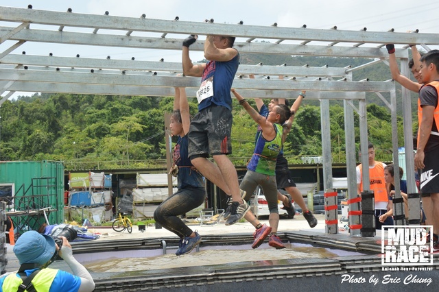Mud_Race_3_185