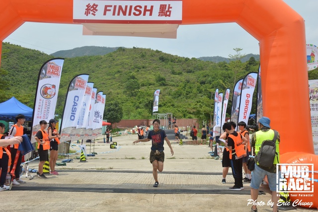 Mud_Race_2341