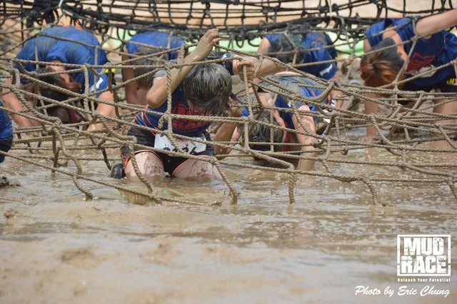 Mud_Race_0235