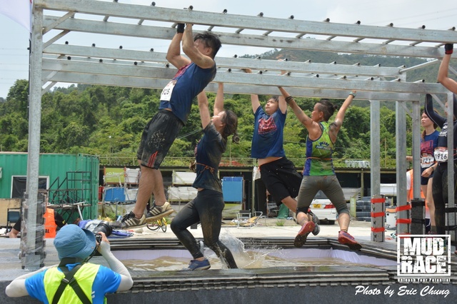 Mud_Race_3_186